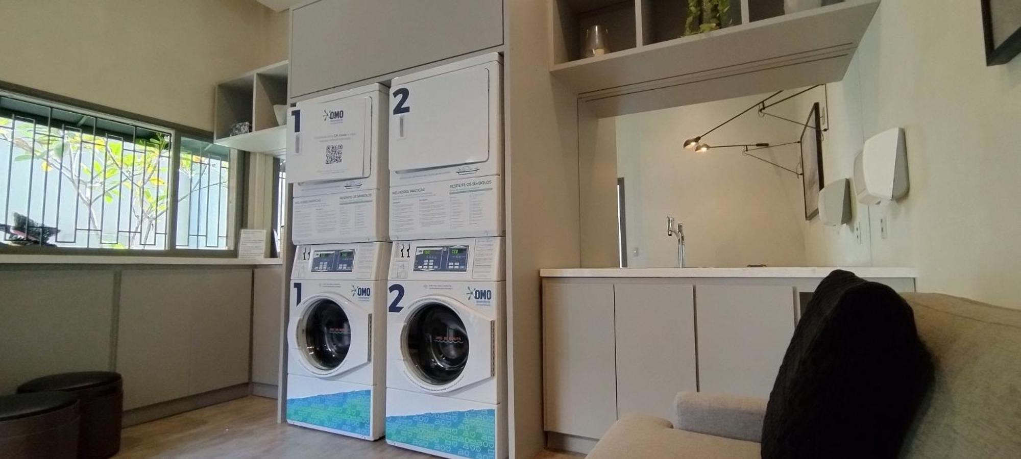 Apartamento Charmoso Chacara Klabin *